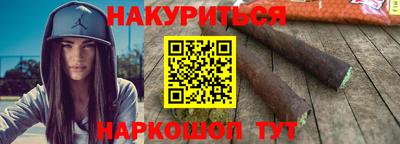 мдпв Тара