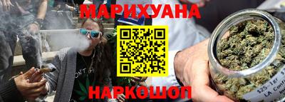 мдпв Тара