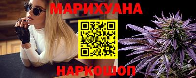 мдпв Тара