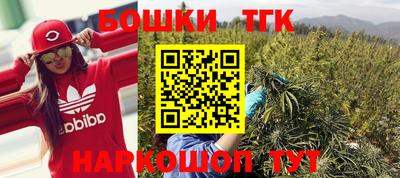 мдпв Тара