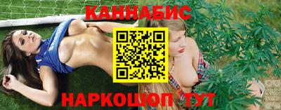 мдпв Тара